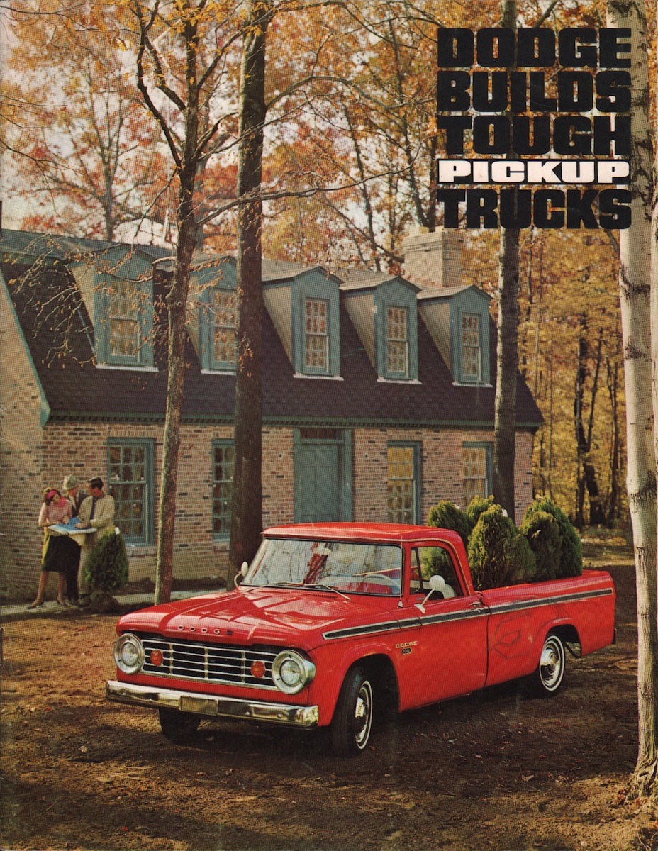 1966_Dodge_Pickups-01